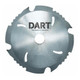 Dart%20165Dmm%20x%2020B%20x%204Z%20PCD%20Fibre%20Cement%20Saw%20Blade.jpg.jpeg Dart%20165Dmm%20x%2020B%20x%204Z%20PCD%20Fibre%20Cement%20Saw%20Blade.jpg.jpeg